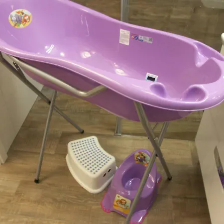 Apartament Pod Zurawiem Apartmán *
